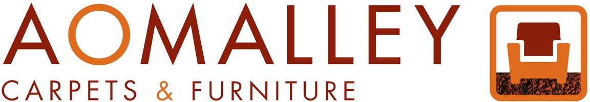 GAL-Austin-O-MAL-Furniture-200