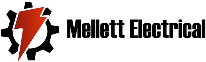 GAL-Mellet-logo-200h